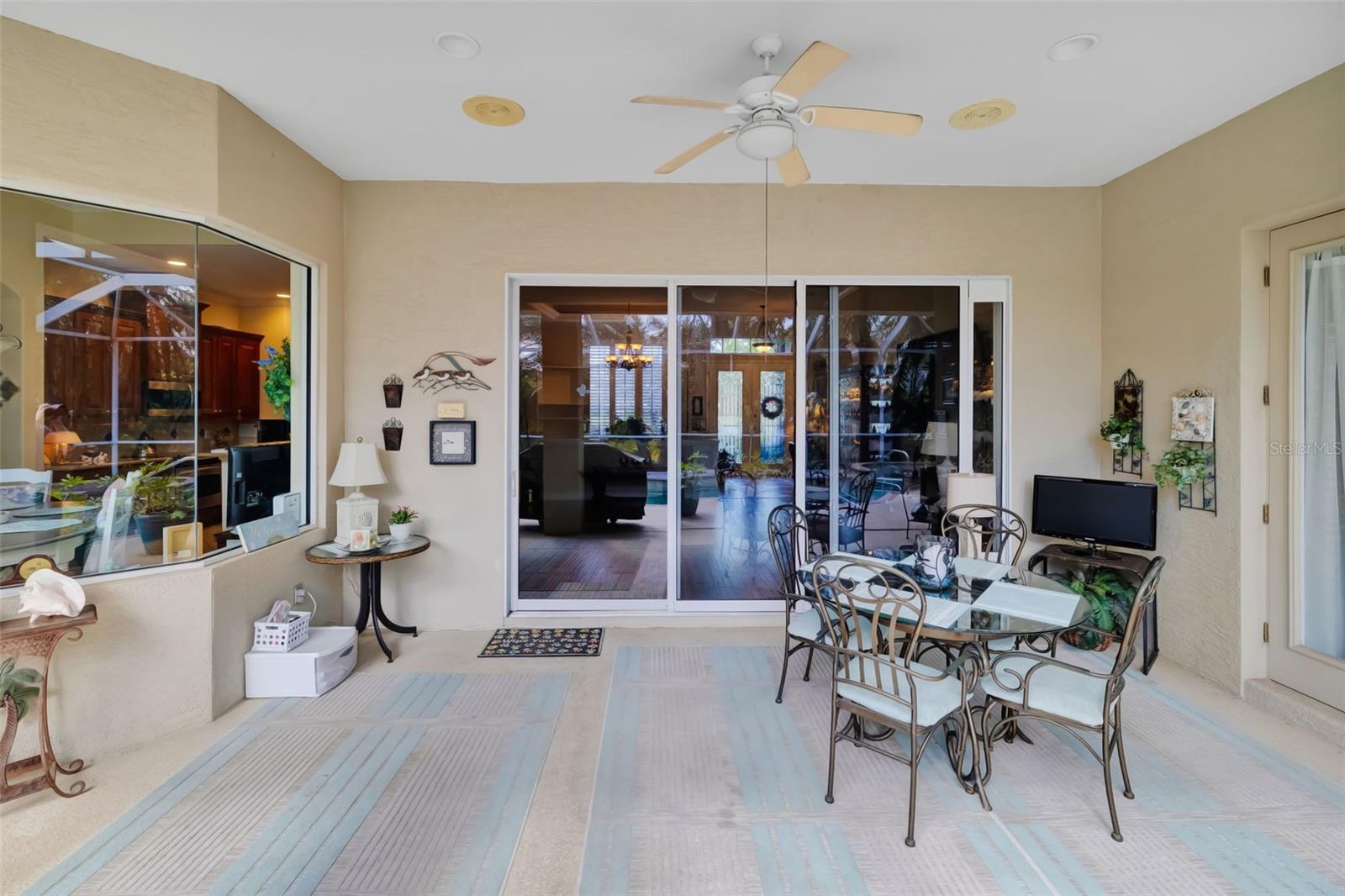 3839 59TH AVENUE CIR E, ELLENTON, FL, 34222