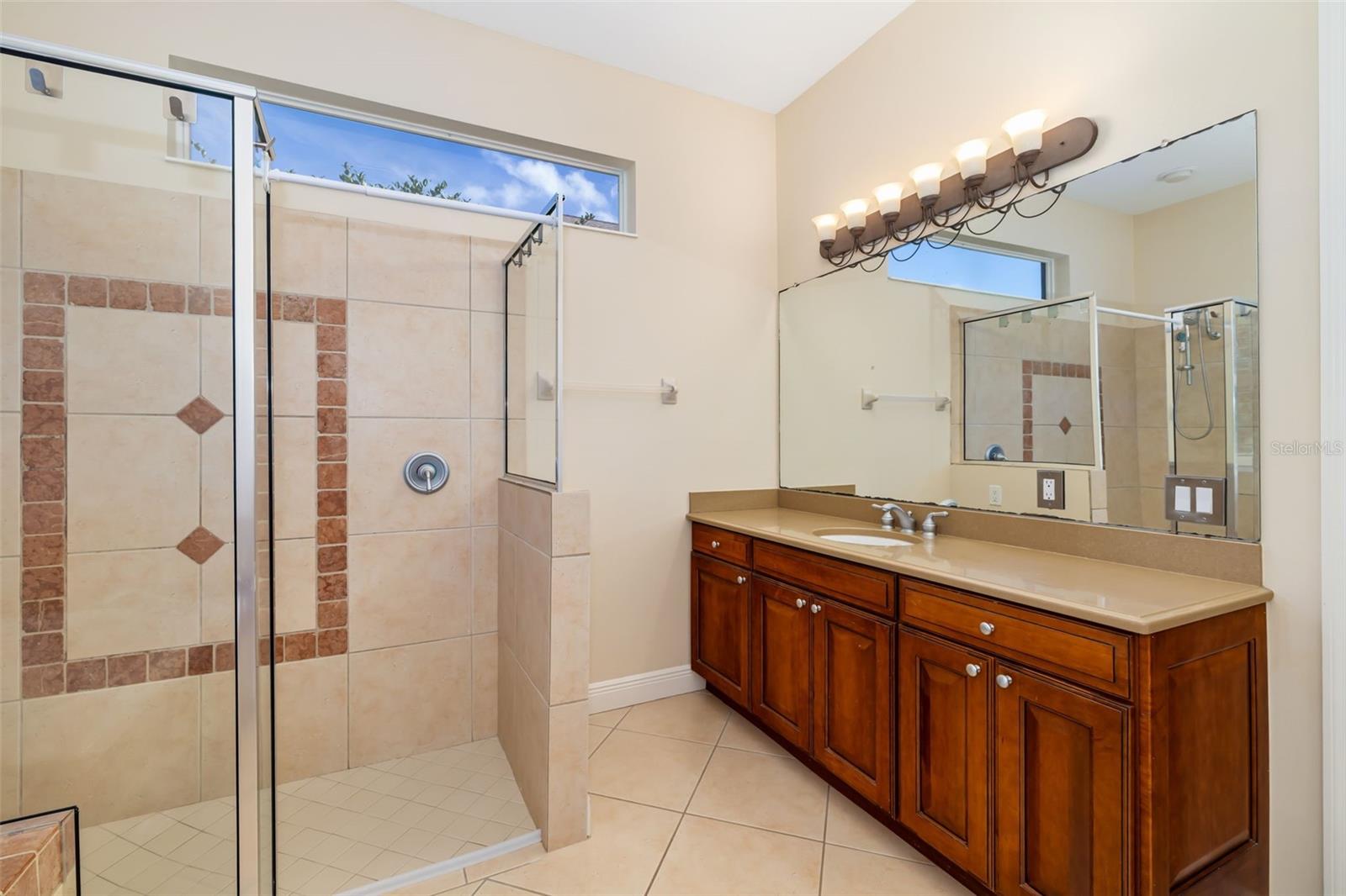 3839 59TH AVENUE CIR E, ELLENTON, FL, 34222