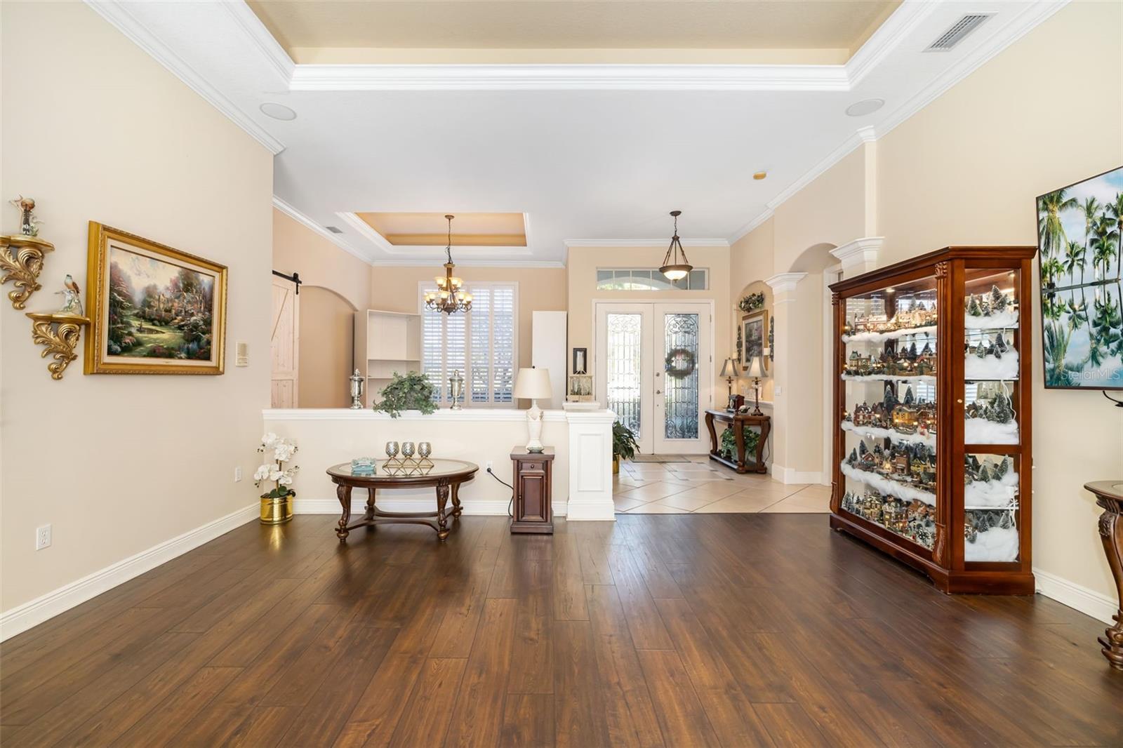 3839 59TH AVENUE CIR E, ELLENTON, FL, 34222