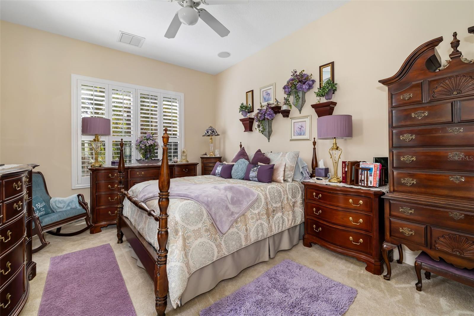 3839 59TH AVENUE CIR E, ELLENTON, FL, 34222