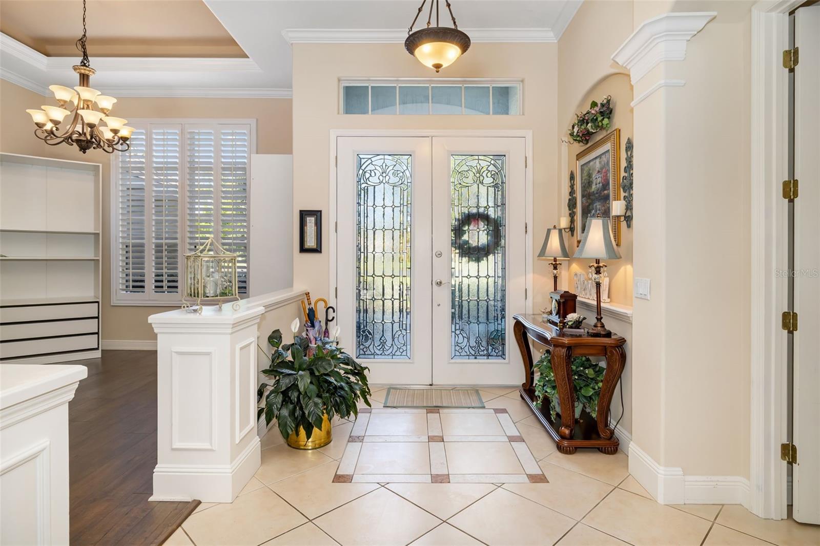 3839 59TH AVENUE CIR E, ELLENTON, FL, 34222