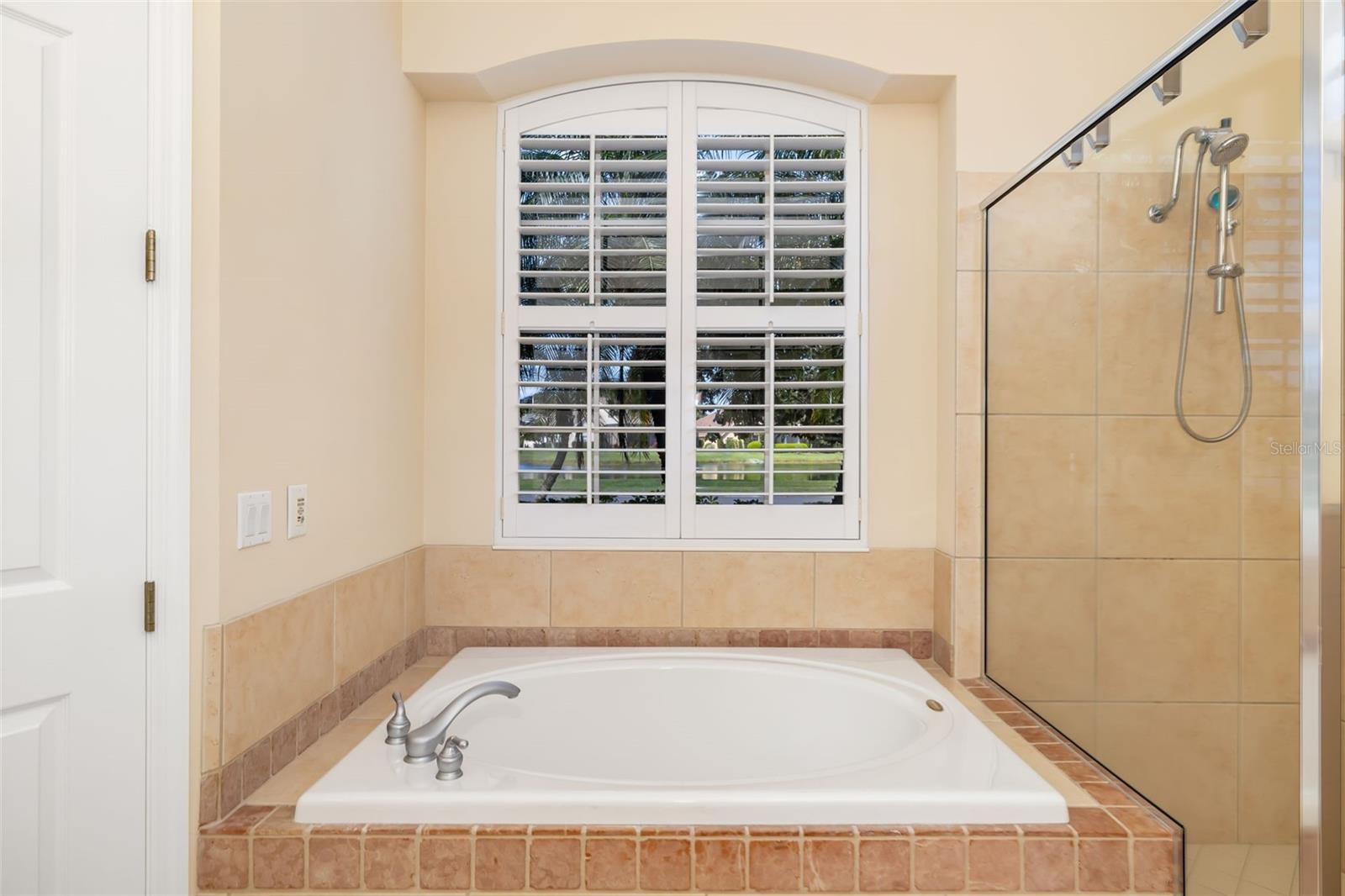 3839 59TH AVENUE CIR E, ELLENTON, FL, 34222