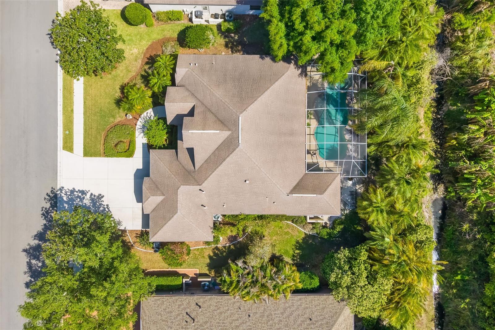 3839 59TH AVENUE CIR E, ELLENTON, FL, 34222