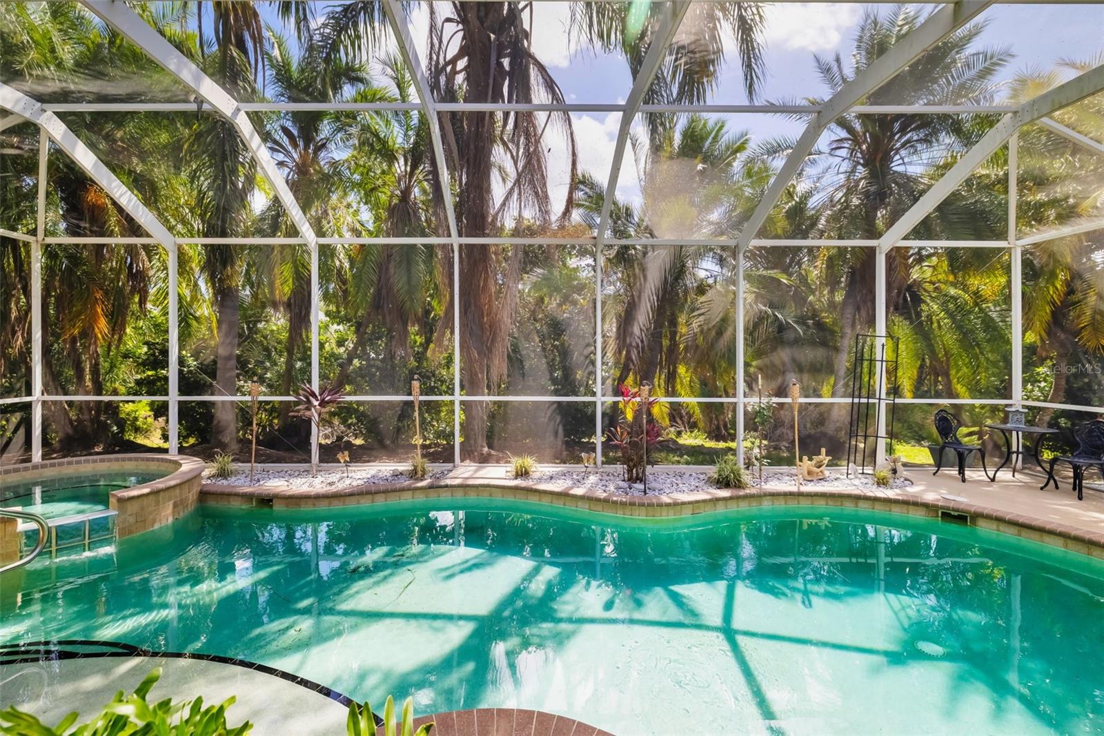 3839 59TH AVENUE CIR E, ELLENTON, FL, 34222