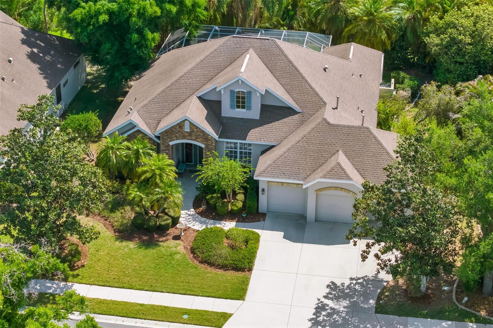 3839 59TH AVENUE CIR E, ELLENTON, FL, 34222