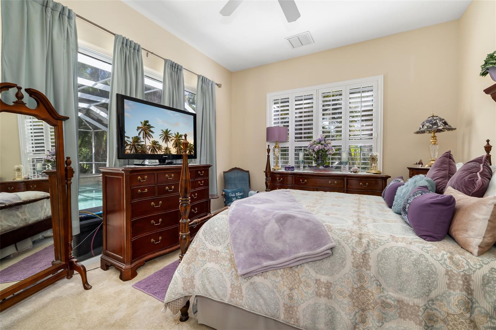 3839 59TH AVENUE CIR E, ELLENTON, FL, 34222