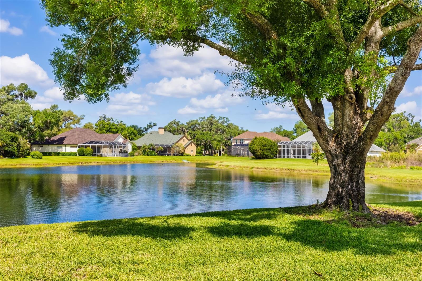 3839 59TH AVENUE CIR E, ELLENTON, FL, 34222