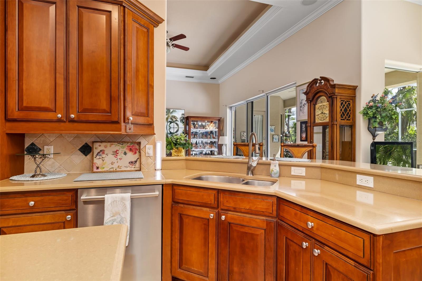 3839 59TH AVENUE CIR E, ELLENTON, FL, 34222