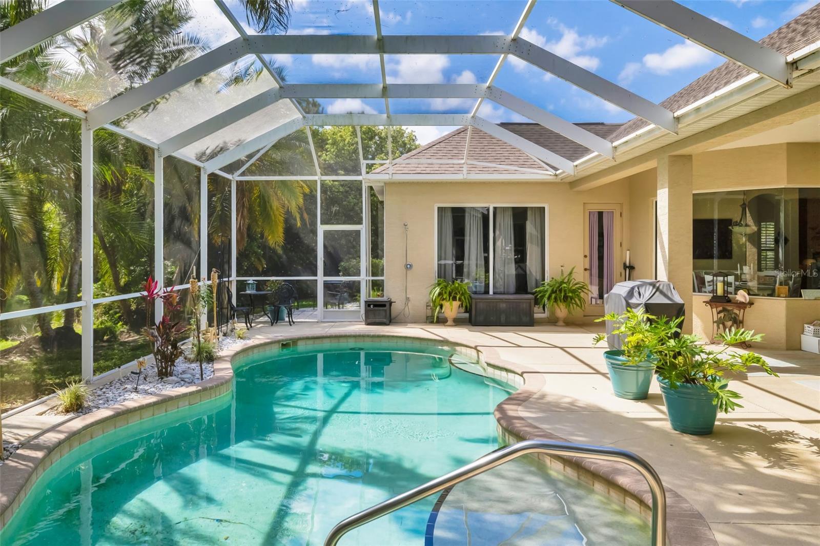 3839 59TH AVENUE CIR E, ELLENTON, FL, 34222