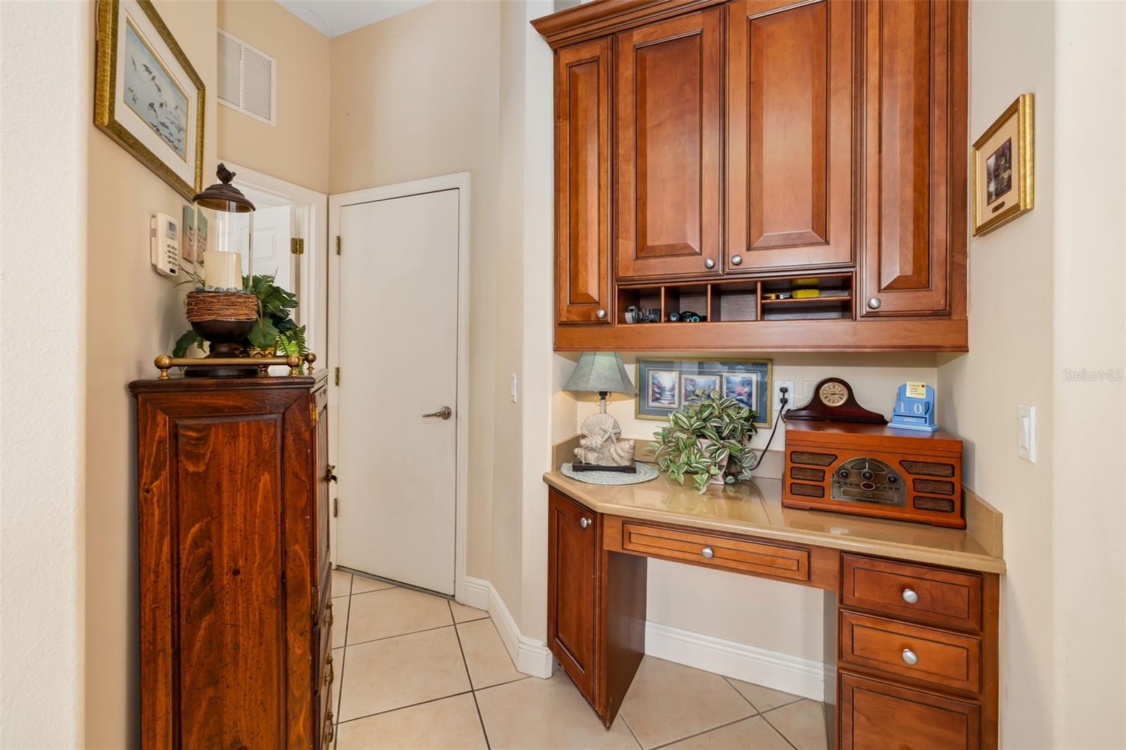 3839 59TH AVENUE CIR E, ELLENTON, FL, 34222