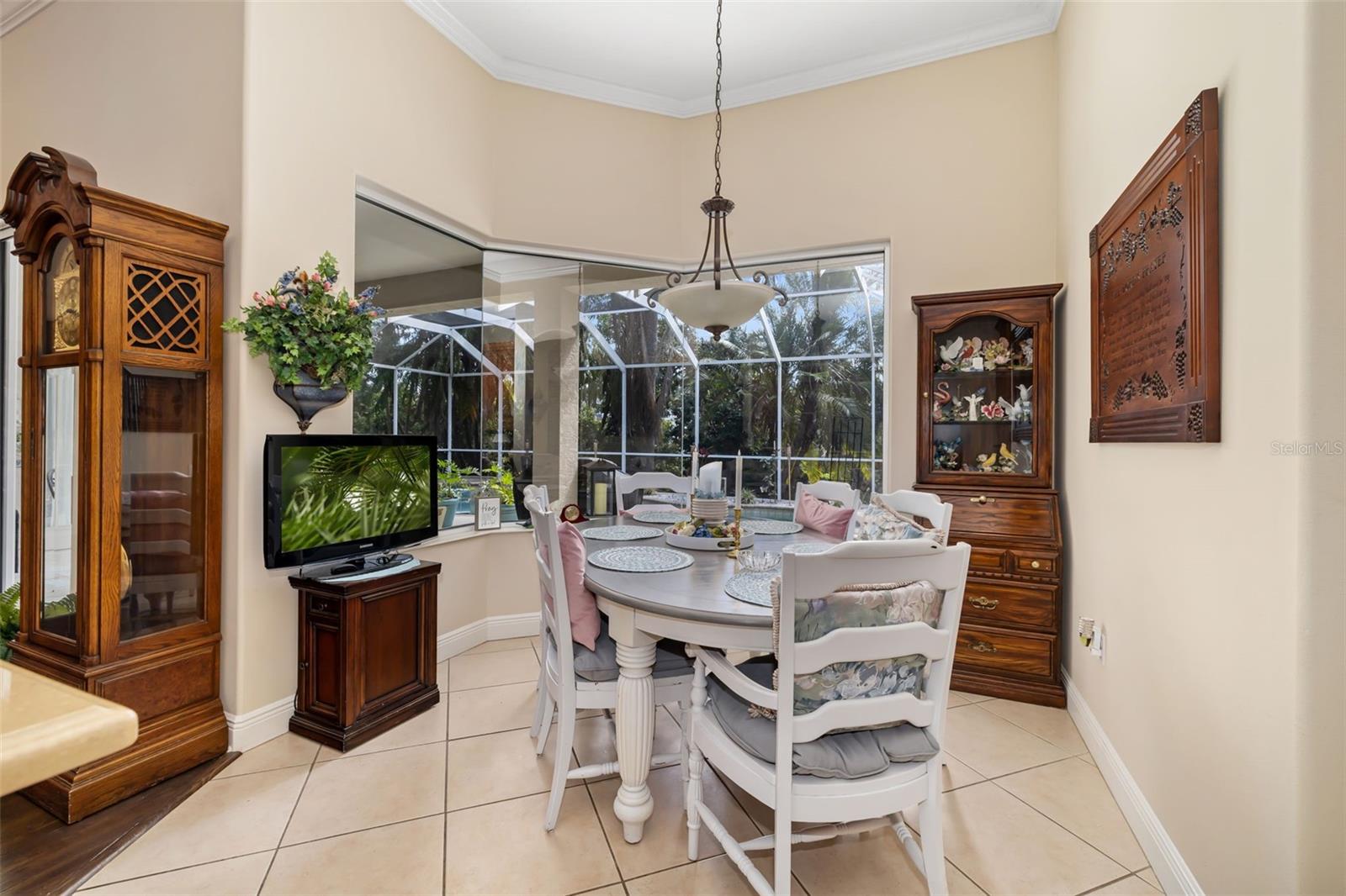 3839 59TH AVENUE CIR E, ELLENTON, FL, 34222