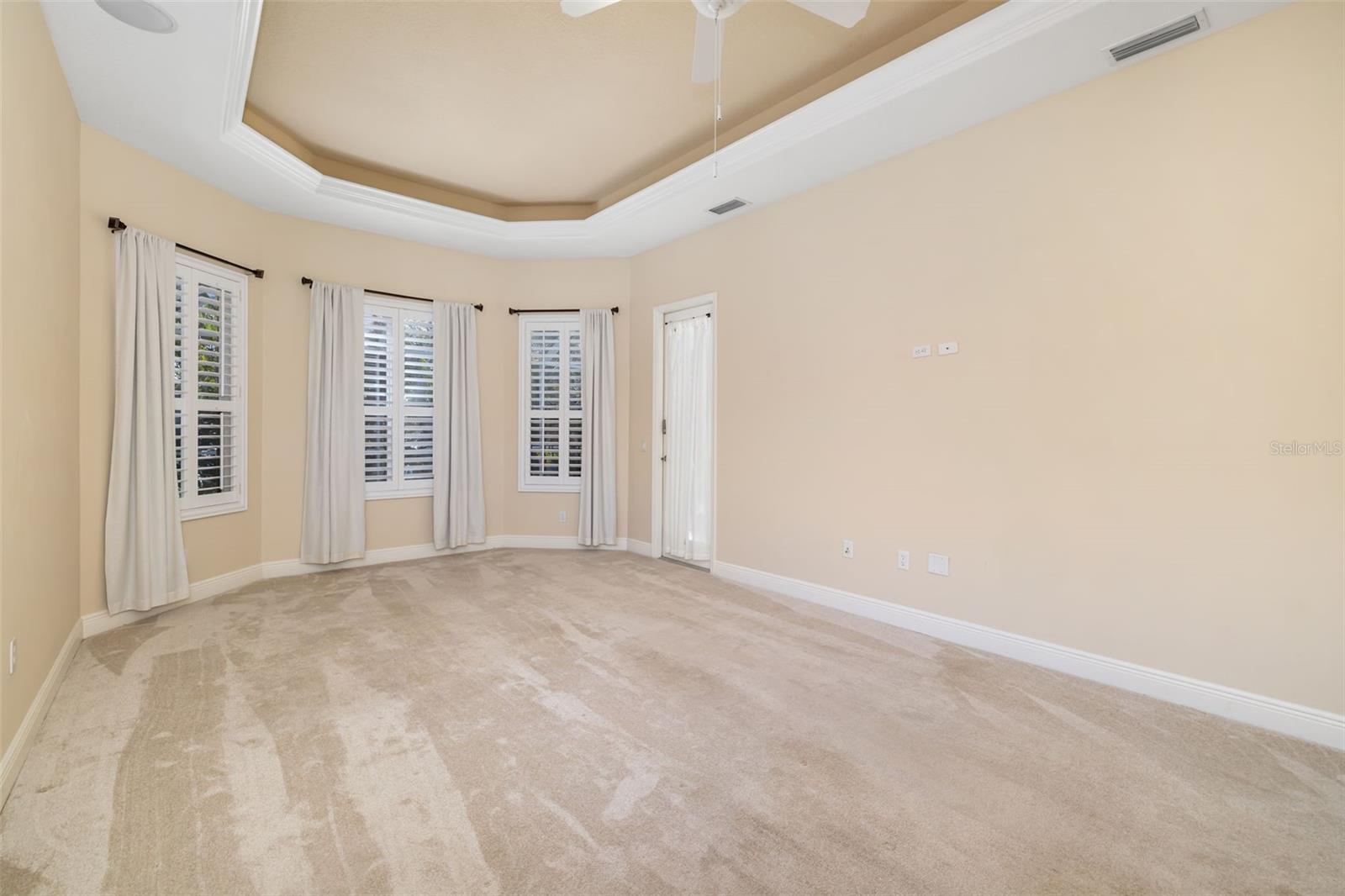 3839 59TH AVENUE CIR E, ELLENTON, FL, 34222