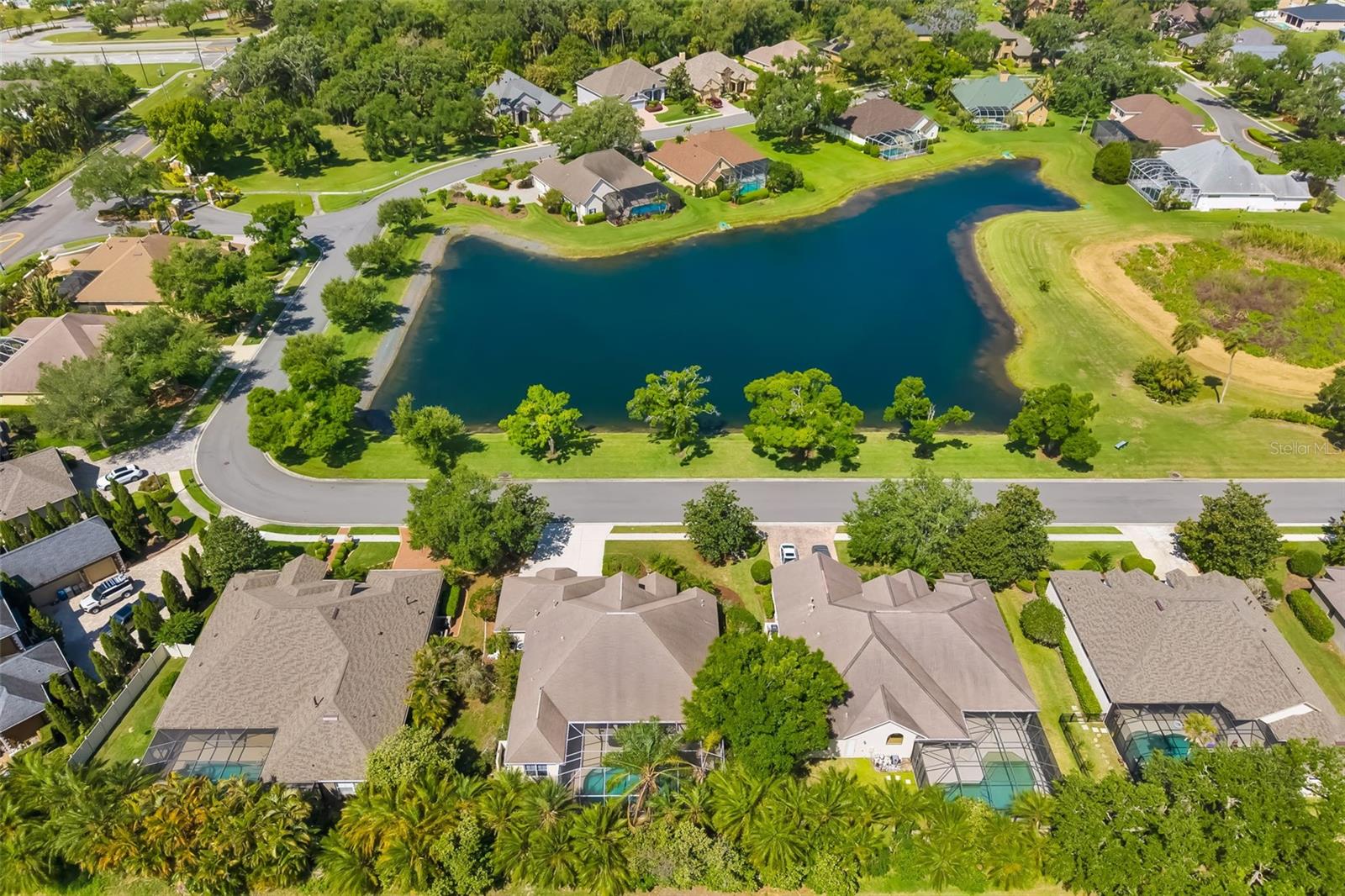 3839 59TH AVENUE CIR E, ELLENTON, FL, 34222