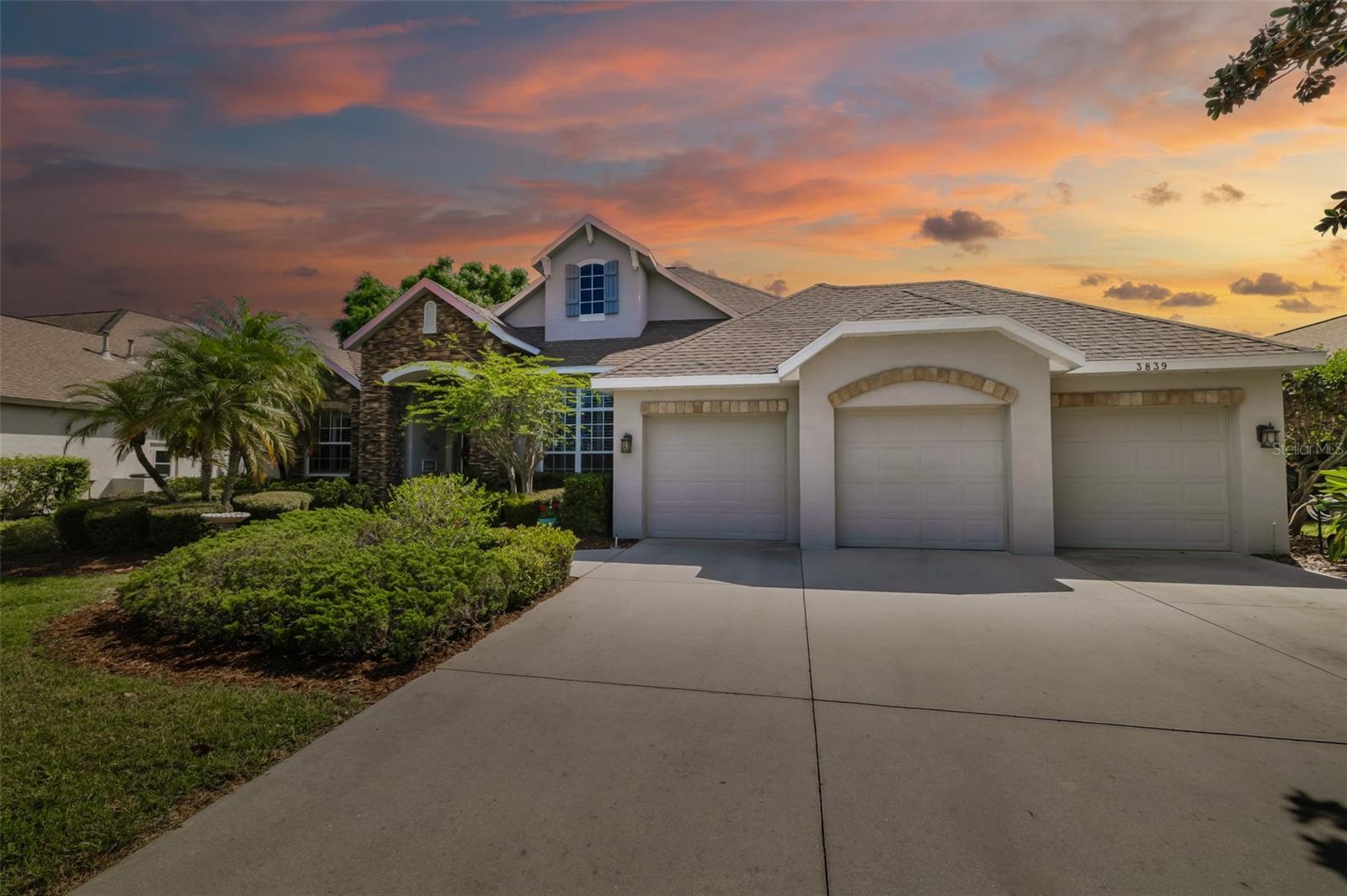 3839 59TH AVENUE CIR E, ELLENTON, FL, 34222