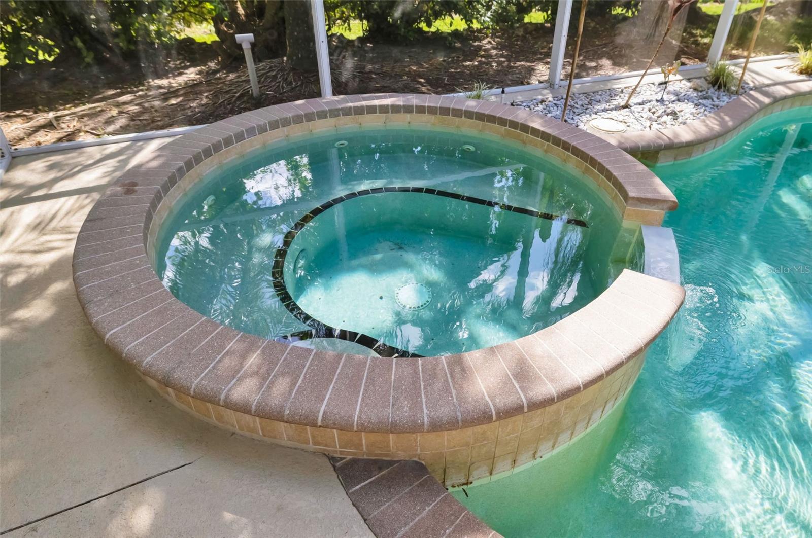 3839 59TH AVENUE CIR E, ELLENTON, FL, 34222