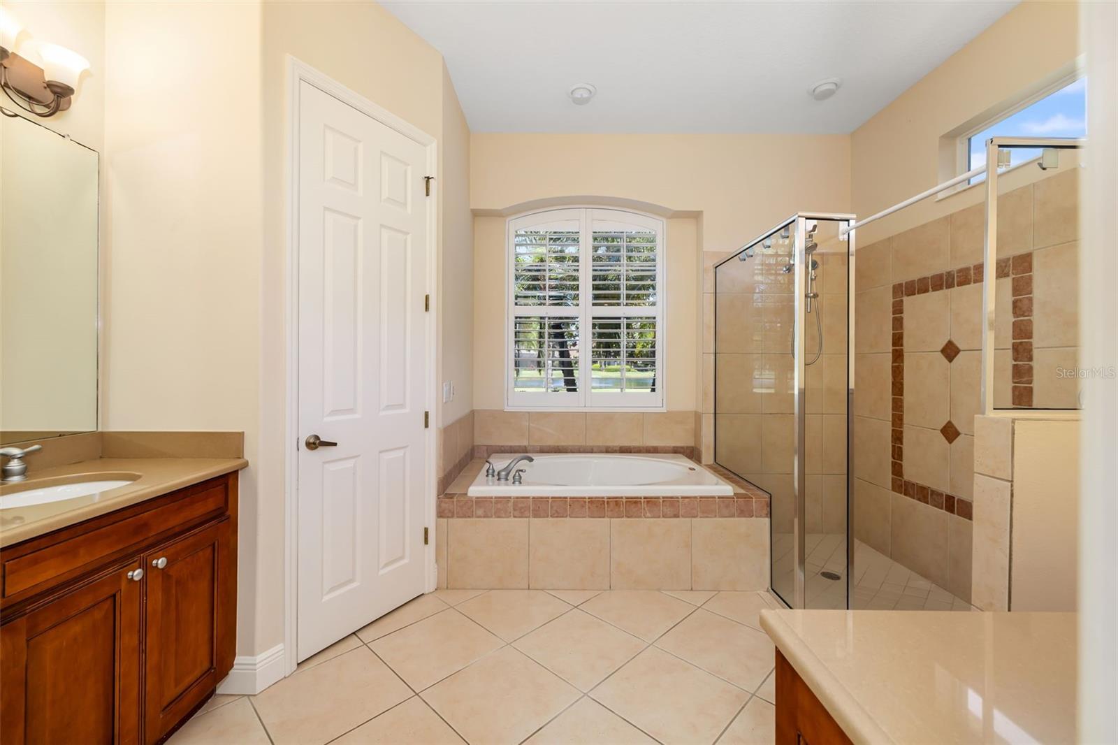 3839 59TH AVENUE CIR E, ELLENTON, FL, 34222