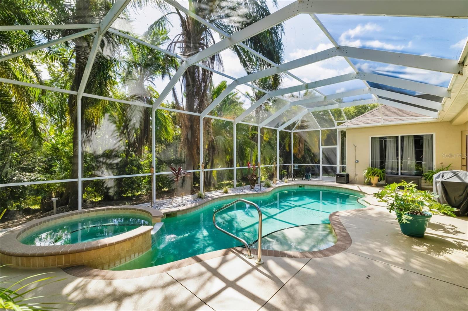 3839 59TH AVENUE CIR E, ELLENTON, FL, 34222