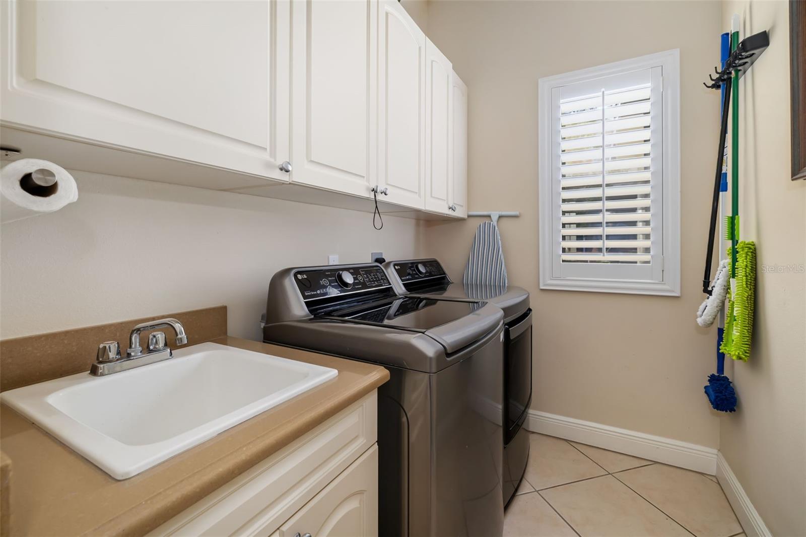 3839 59TH AVENUE CIR E, ELLENTON, FL, 34222