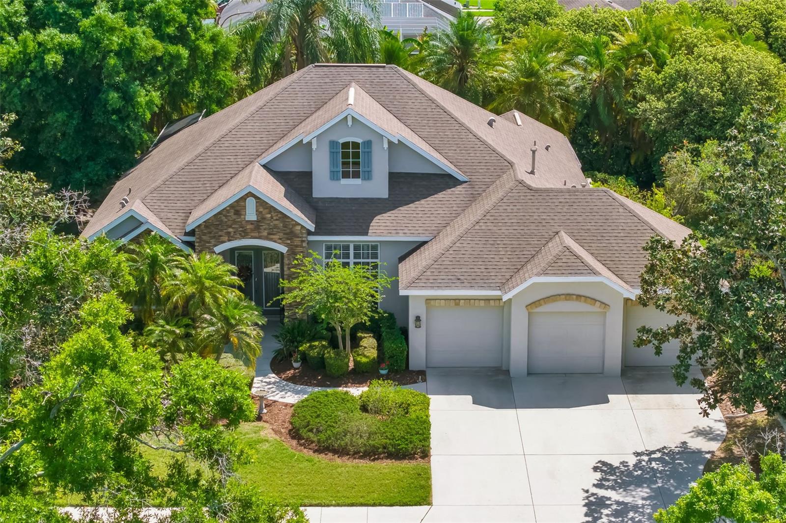 3839 59TH AVENUE CIR E, ELLENTON, FL, 34222