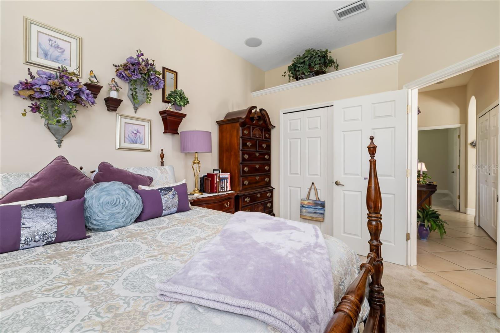 3839 59TH AVENUE CIR E, ELLENTON, FL, 34222