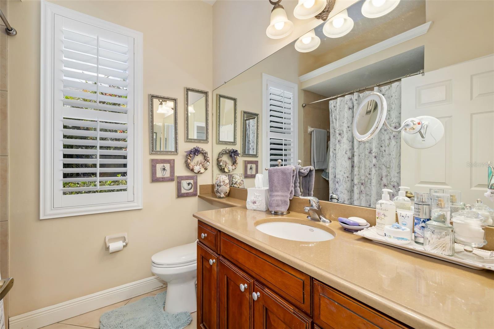 3839 59TH AVENUE CIR E, ELLENTON, FL, 34222