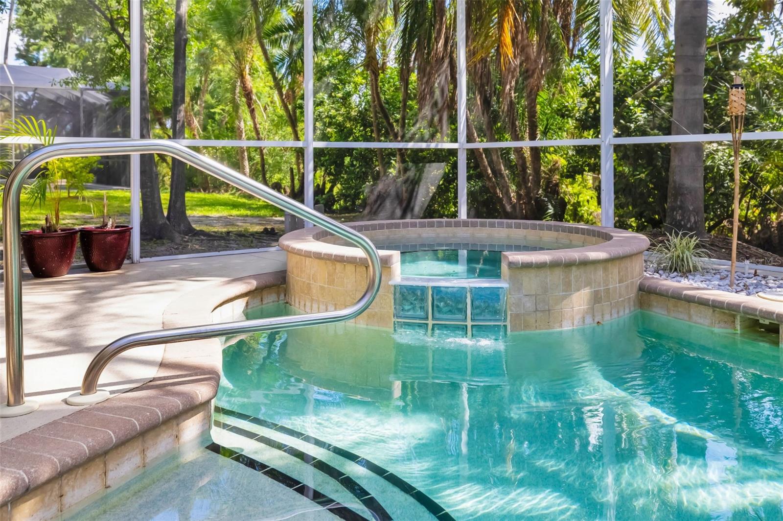 3839 59TH AVENUE CIR E, ELLENTON, FL, 34222