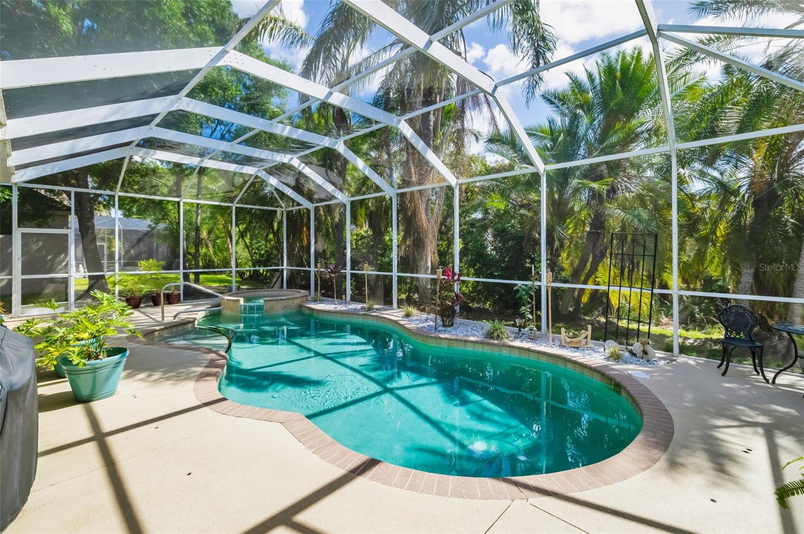 3839 59TH AVENUE CIR E, ELLENTON, FL, 34222