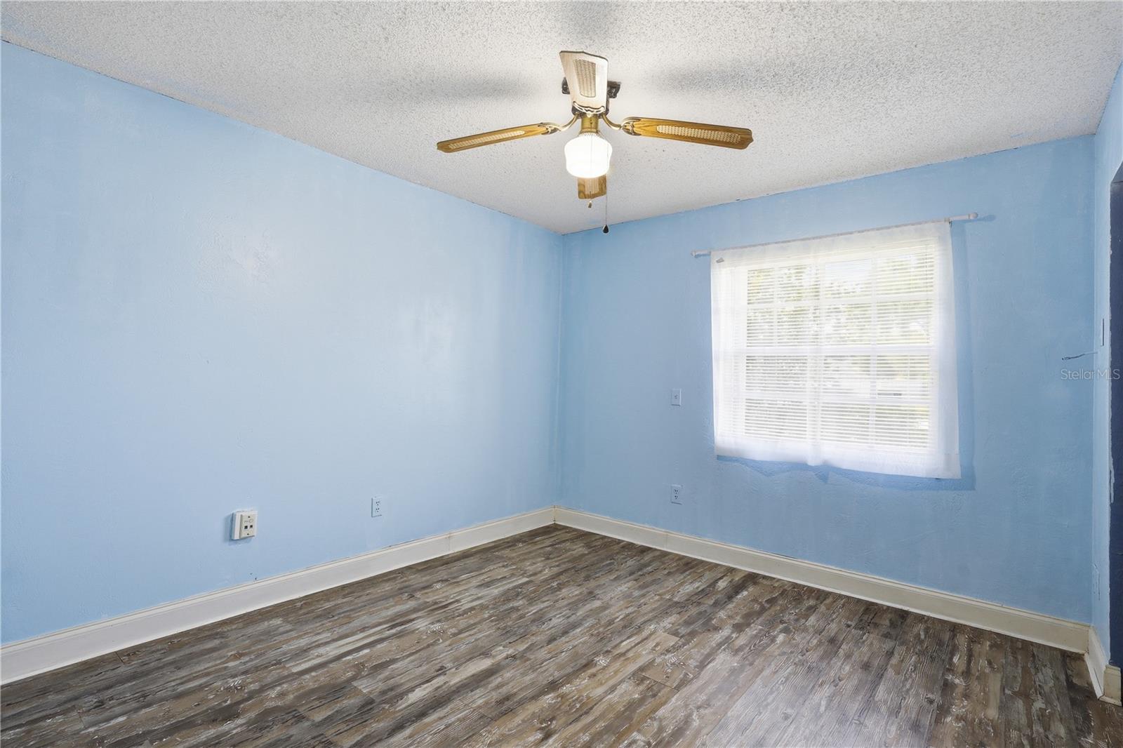 9 BLACKBERRY PL, PALM COAST, FL, 32137