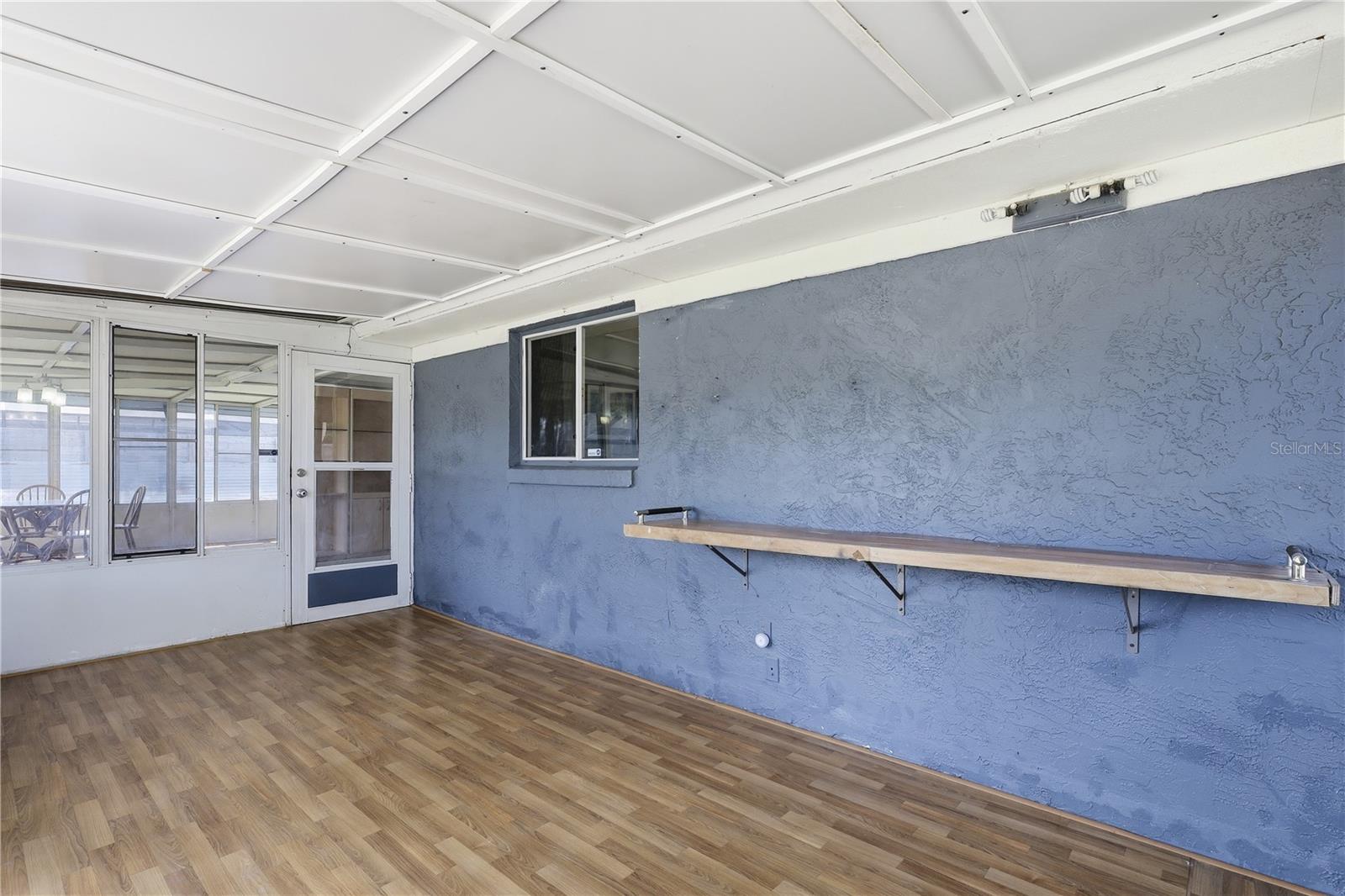 9 BLACKBERRY PL, PALM COAST, FL, 32137