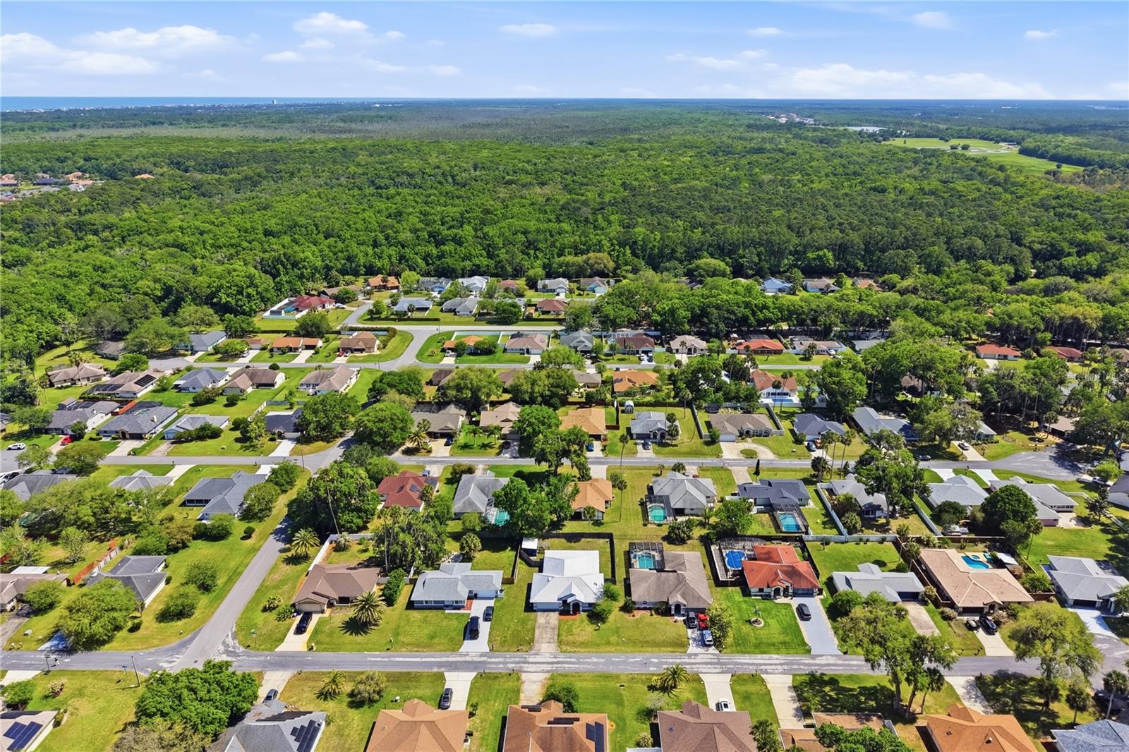 9 BLACKBERRY PL, PALM COAST, FL, 32137