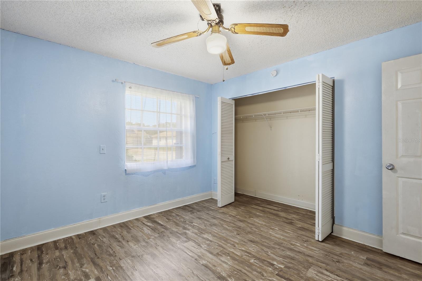 9 BLACKBERRY PL, PALM COAST, FL, 32137