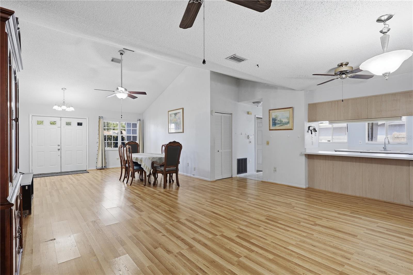 9 BLACKBERRY PL, PALM COAST, FL, 32137