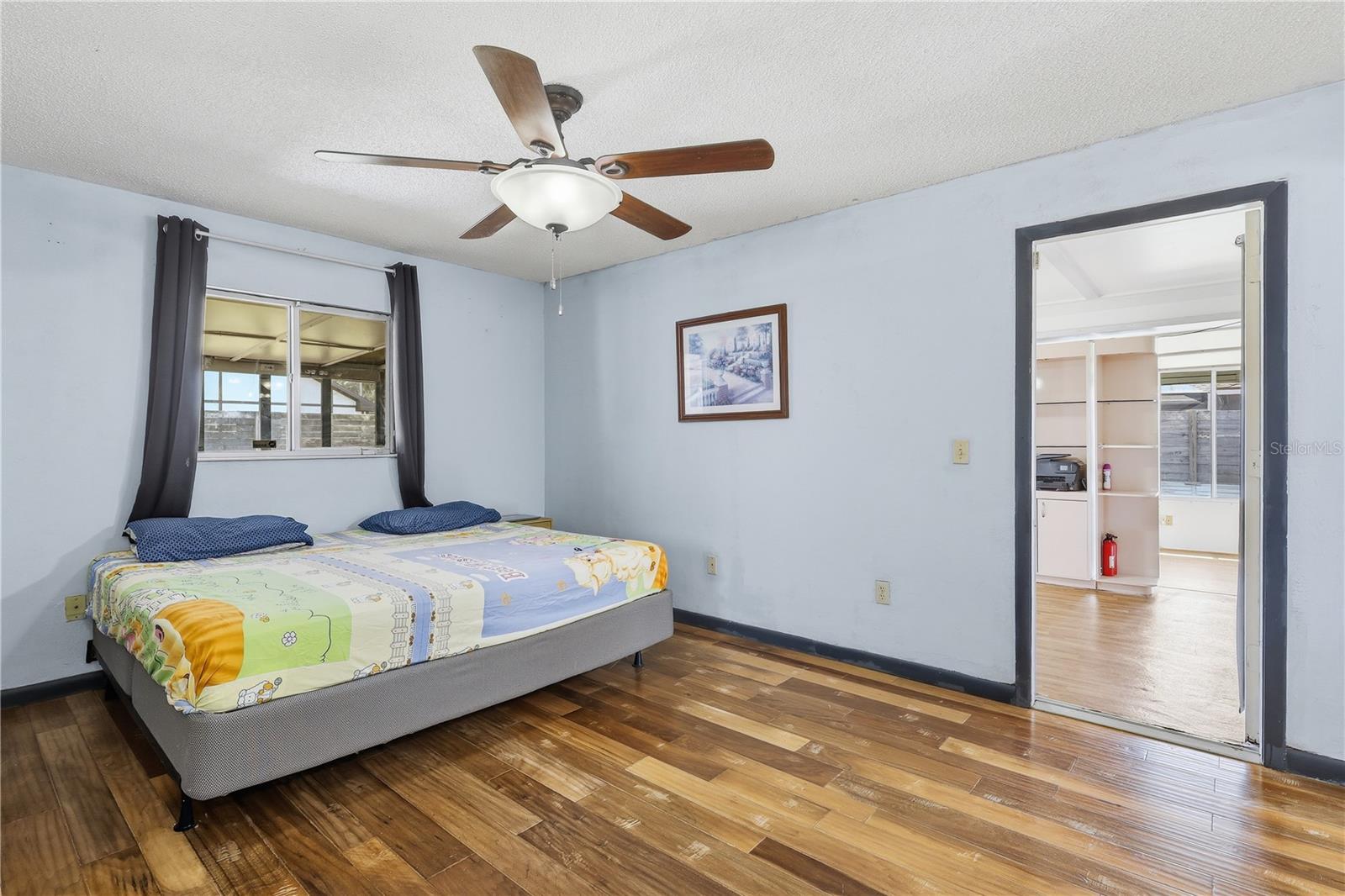 9 BLACKBERRY PL, PALM COAST, FL, 32137