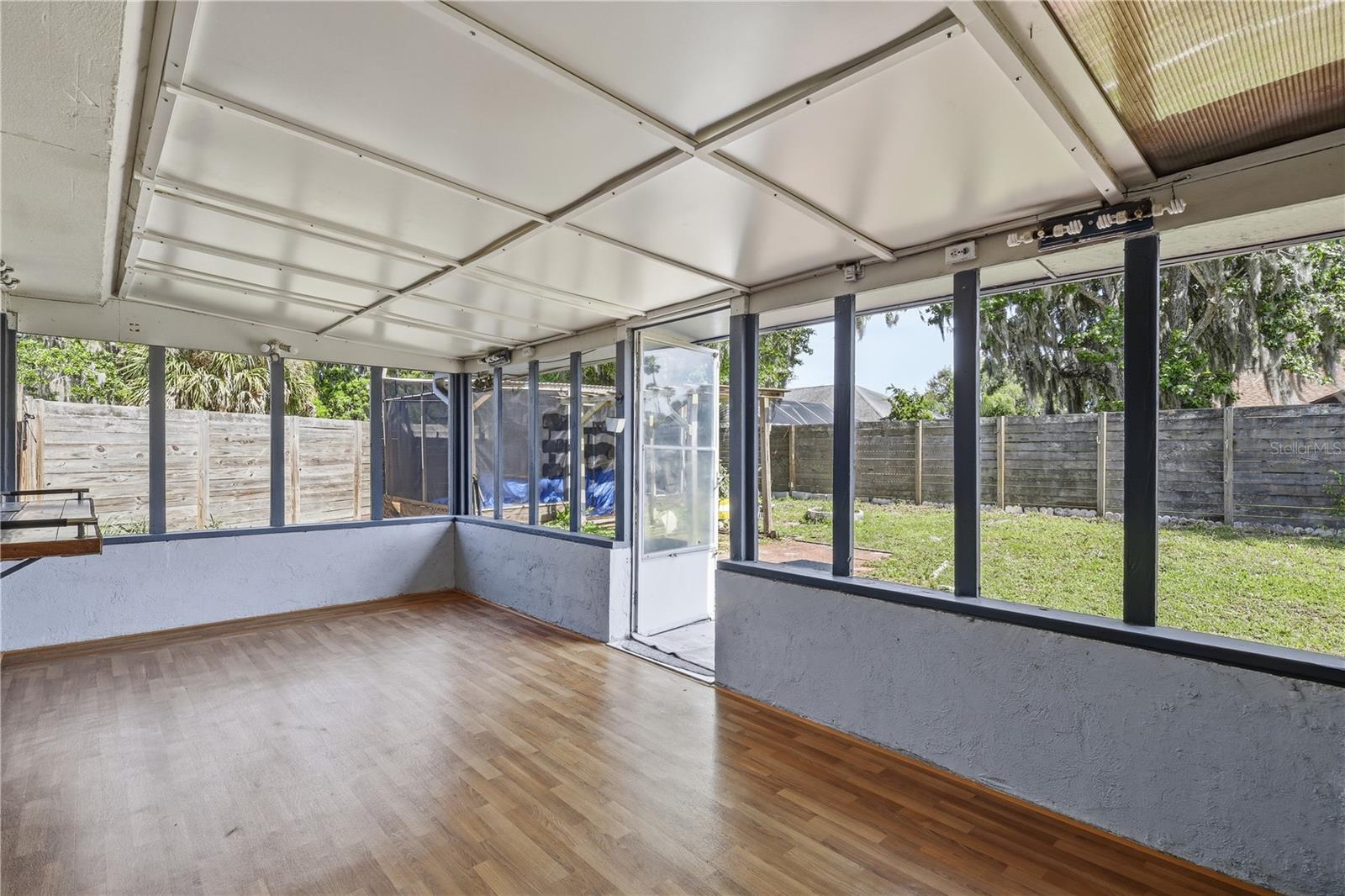 9 BLACKBERRY PL, PALM COAST, FL, 32137