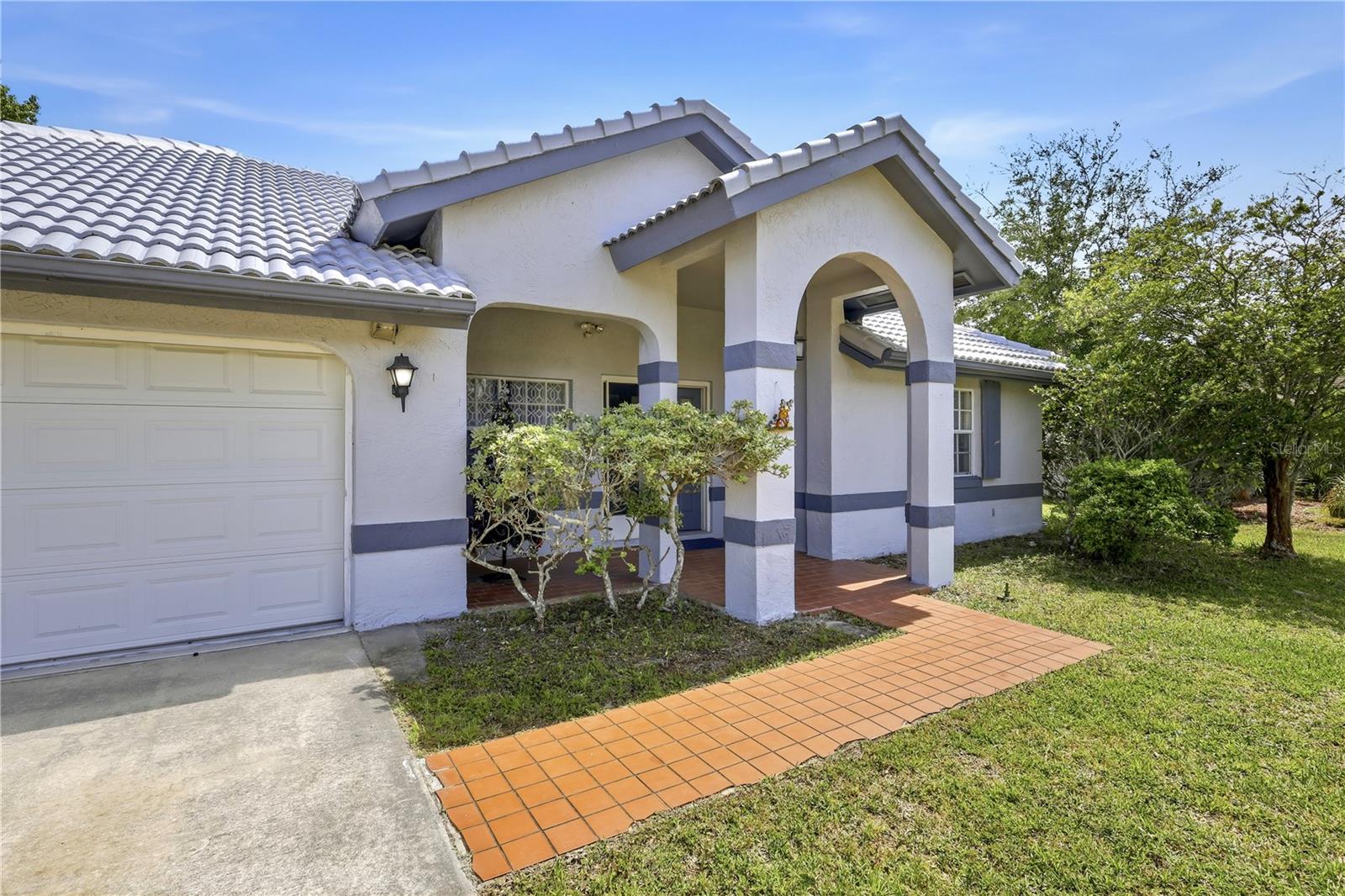 9 BLACKBERRY PL, PALM COAST, FL, 32137