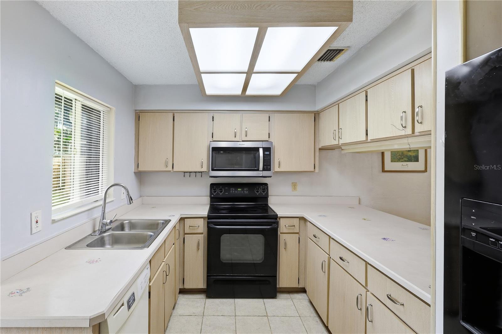 9 BLACKBERRY PL, PALM COAST, FL, 32137