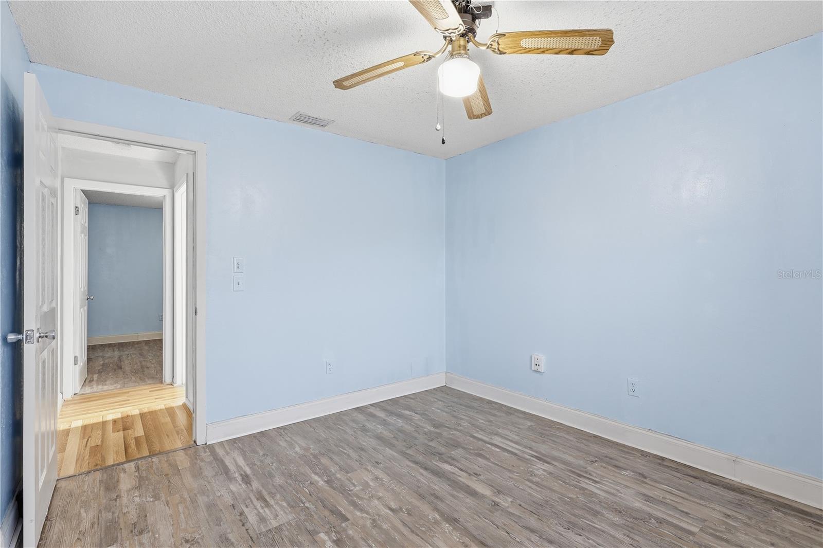 9 BLACKBERRY PL, PALM COAST, FL, 32137