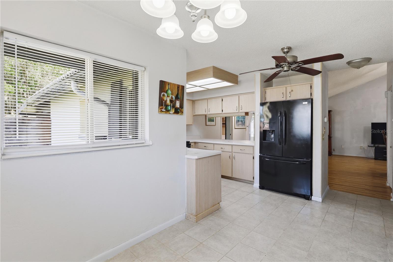 9 BLACKBERRY PL, PALM COAST, FL, 32137