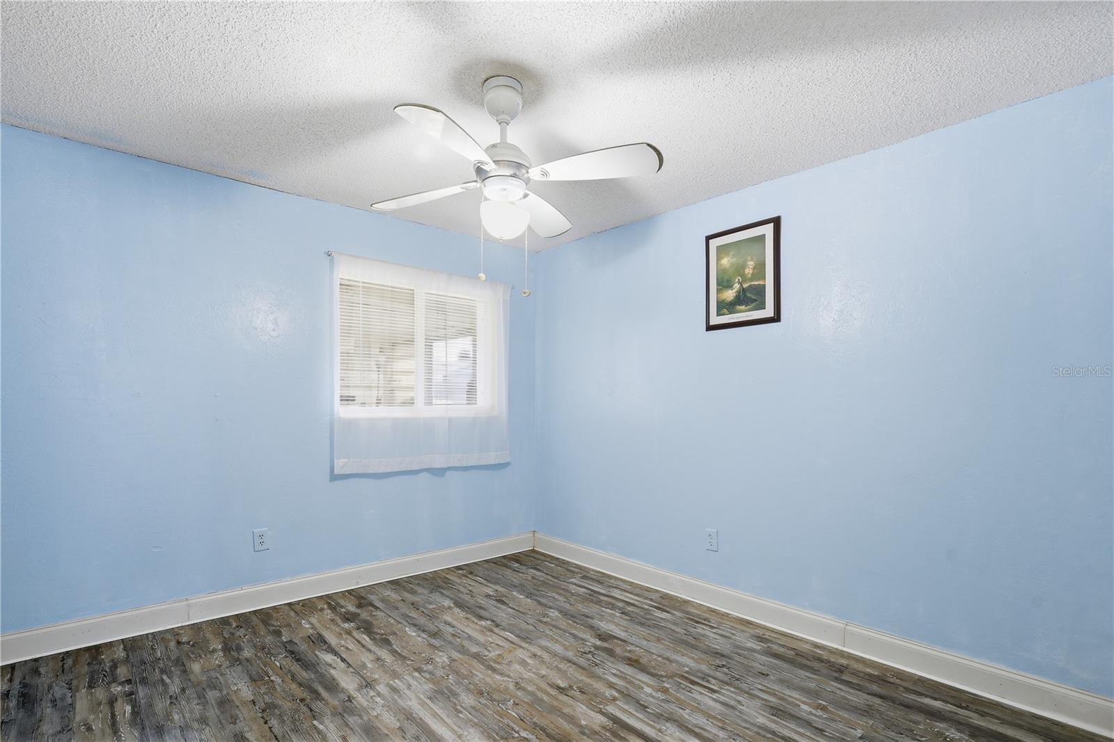 9 BLACKBERRY PL, PALM COAST, FL, 32137