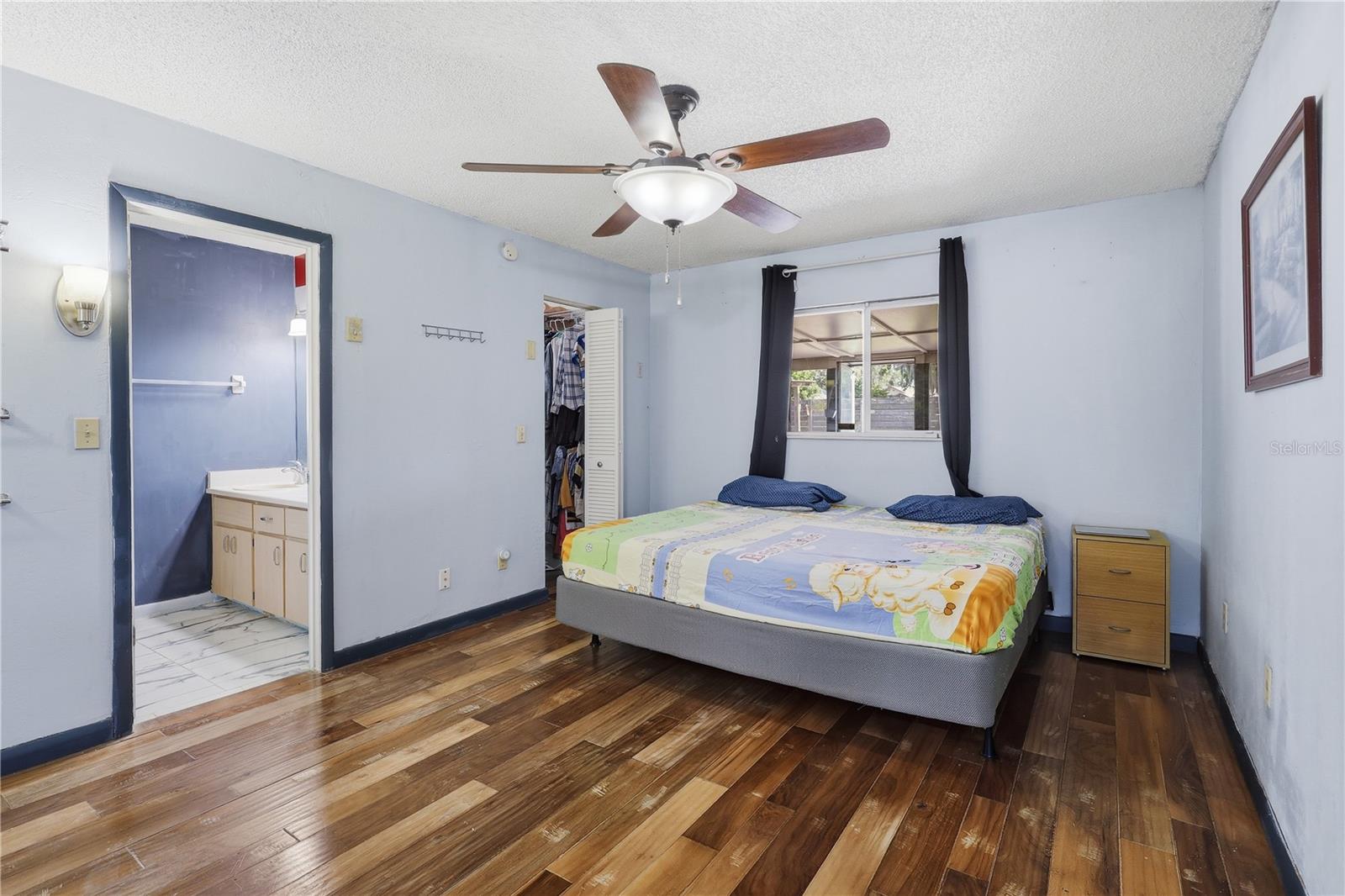 9 BLACKBERRY PL, PALM COAST, FL, 32137