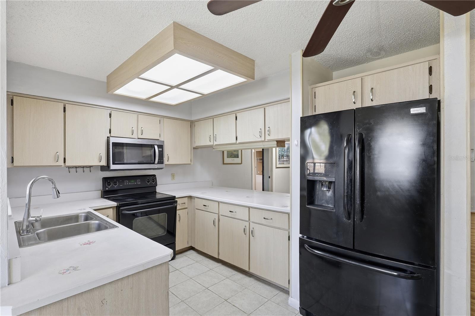 9 BLACKBERRY PL, PALM COAST, FL, 32137