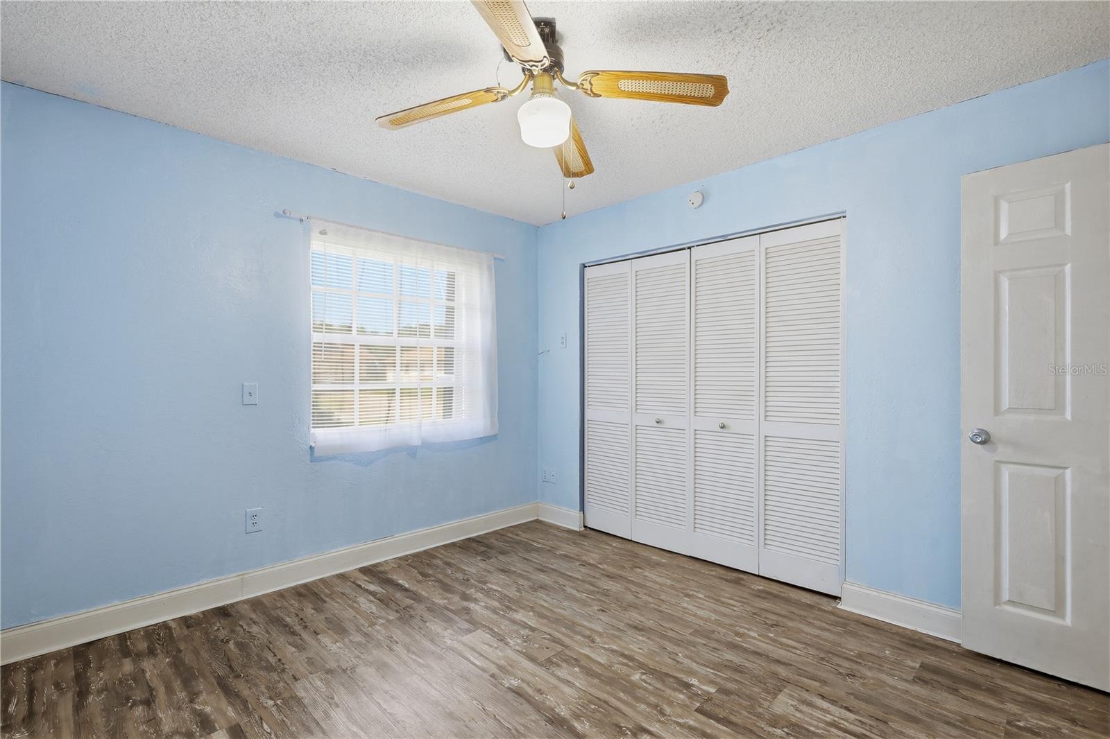 9 BLACKBERRY PL, PALM COAST, FL, 32137