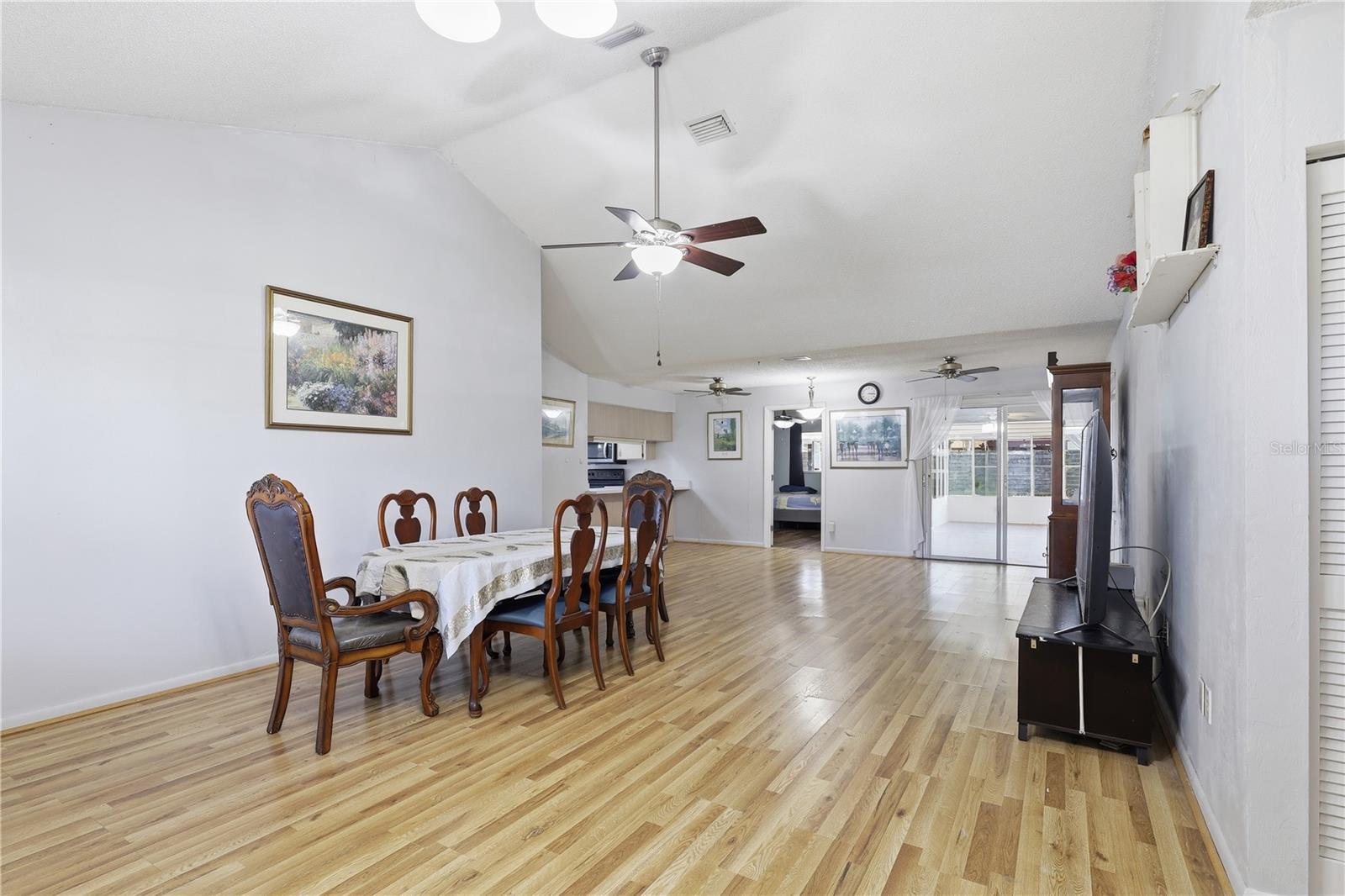 9 BLACKBERRY PL, PALM COAST, FL, 32137