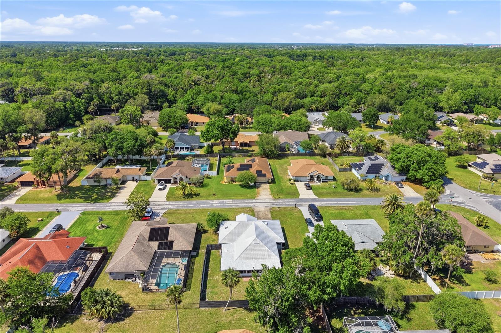 9 BLACKBERRY PL, PALM COAST, FL, 32137