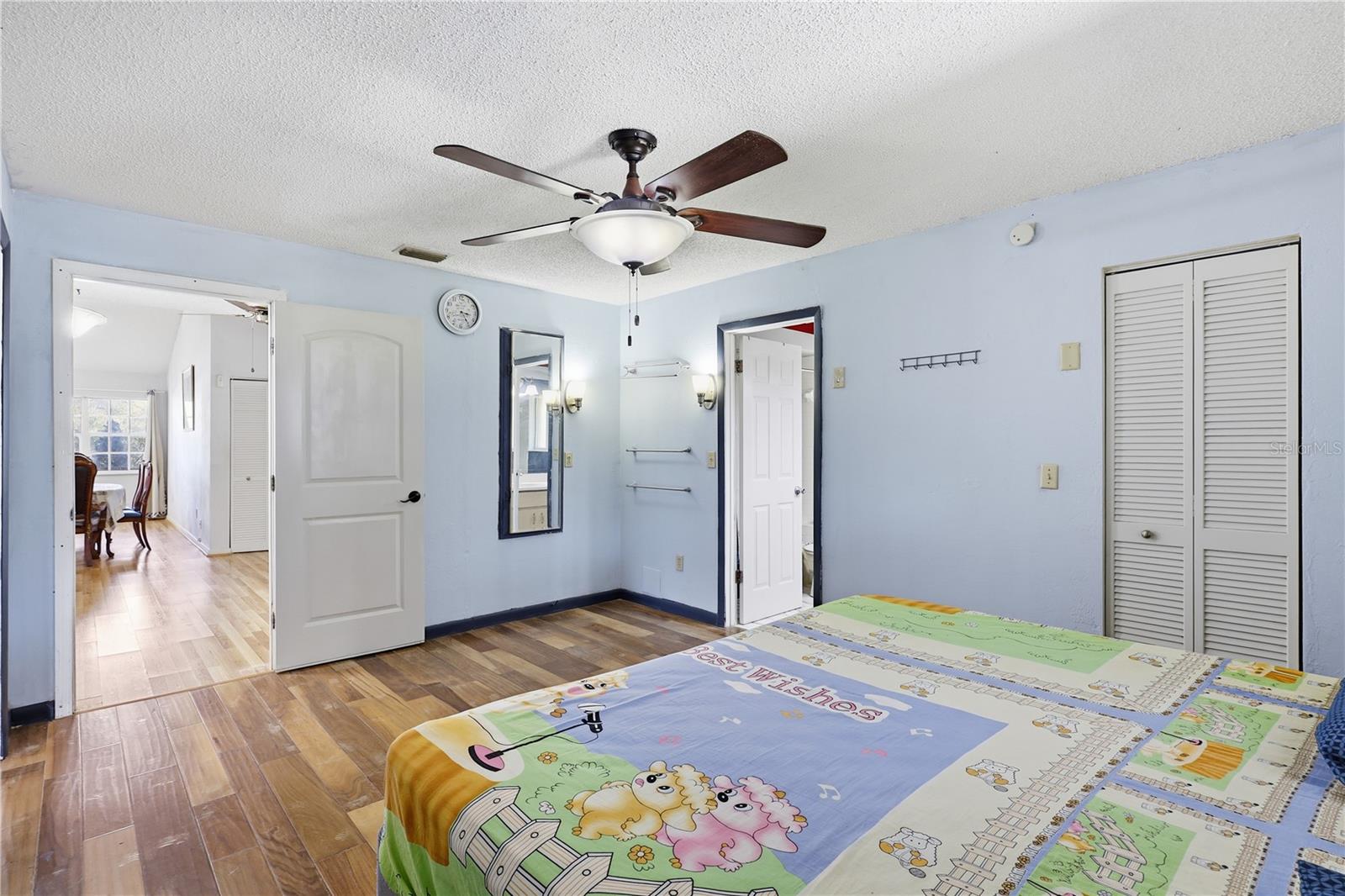 9 BLACKBERRY PL, PALM COAST, FL, 32137