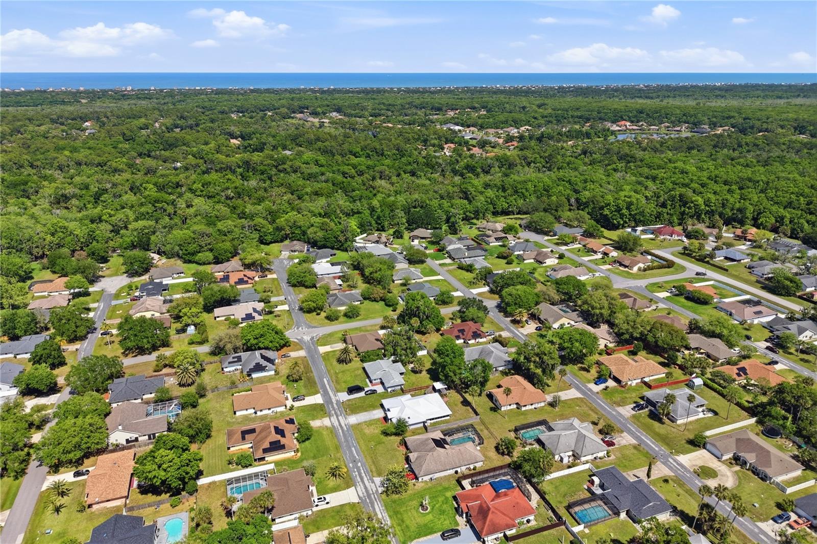 9 BLACKBERRY PL, PALM COAST, FL, 32137