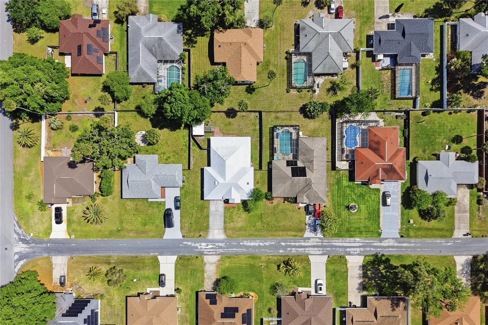 9 BLACKBERRY PL, PALM COAST, FL, 32137