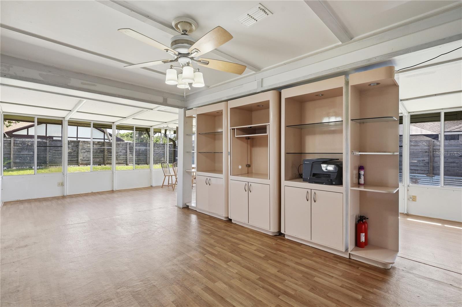 9 BLACKBERRY PL, PALM COAST, FL, 32137