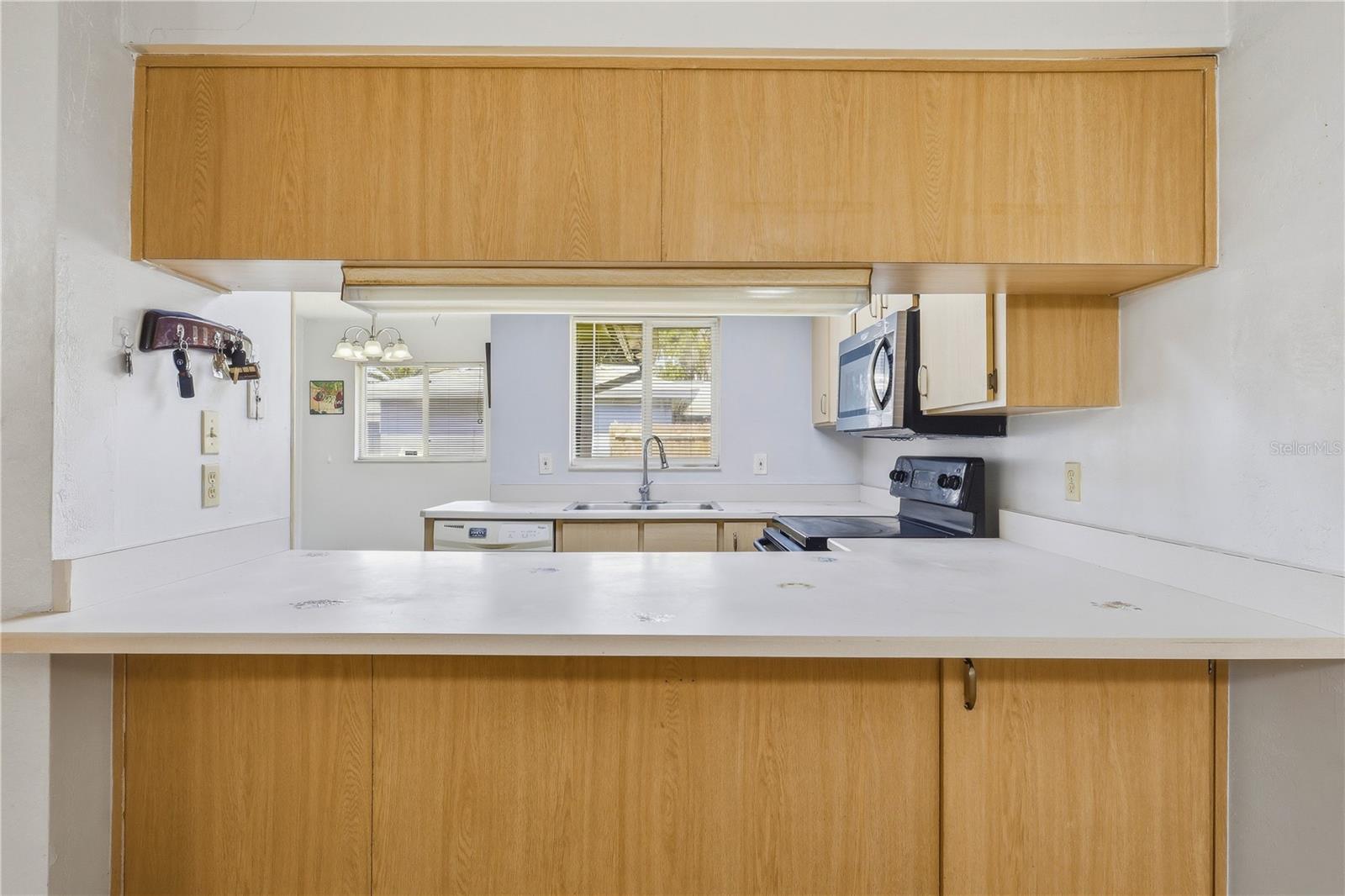 9 BLACKBERRY PL, PALM COAST, FL, 32137