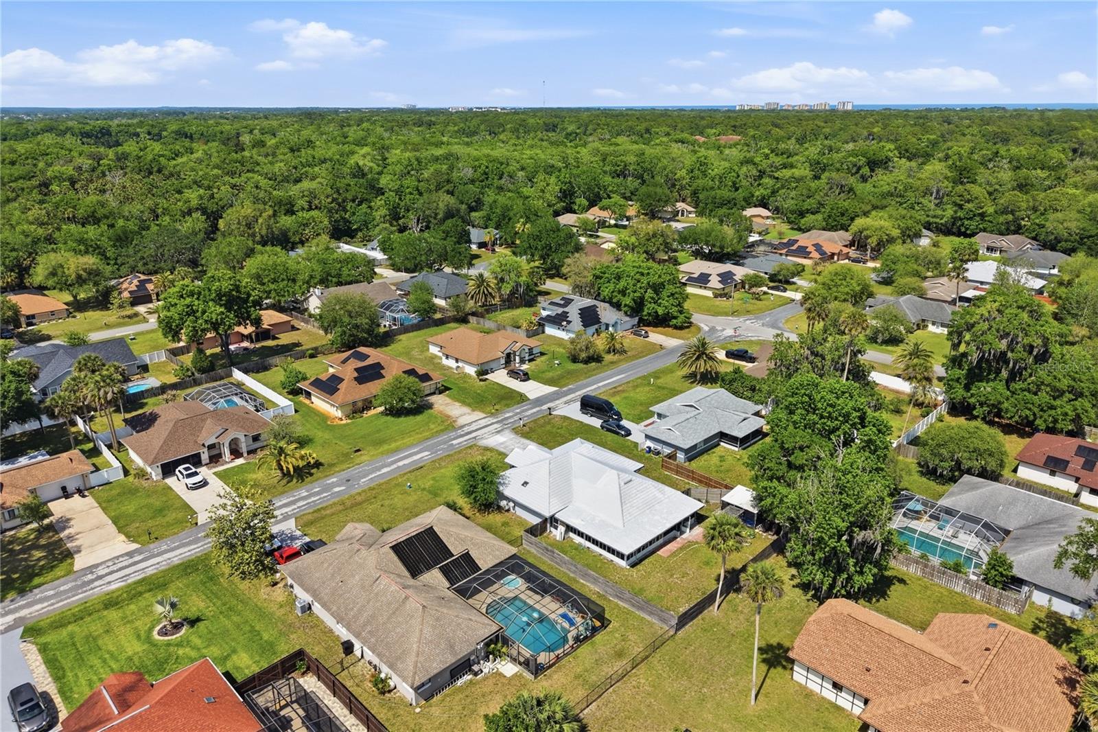 9 BLACKBERRY PL, PALM COAST, FL, 32137